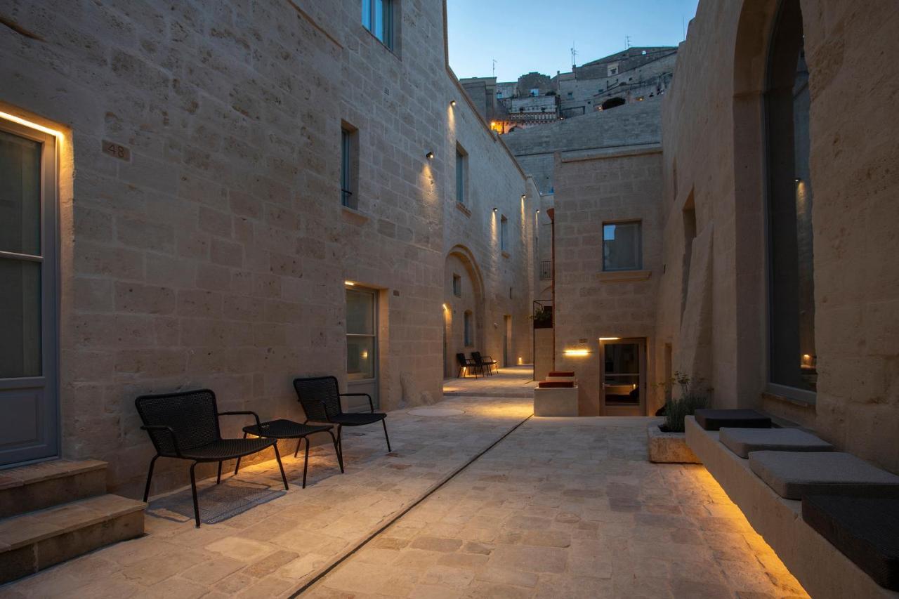 מטרה Pianelle Resort מראה חיצוני תמונה