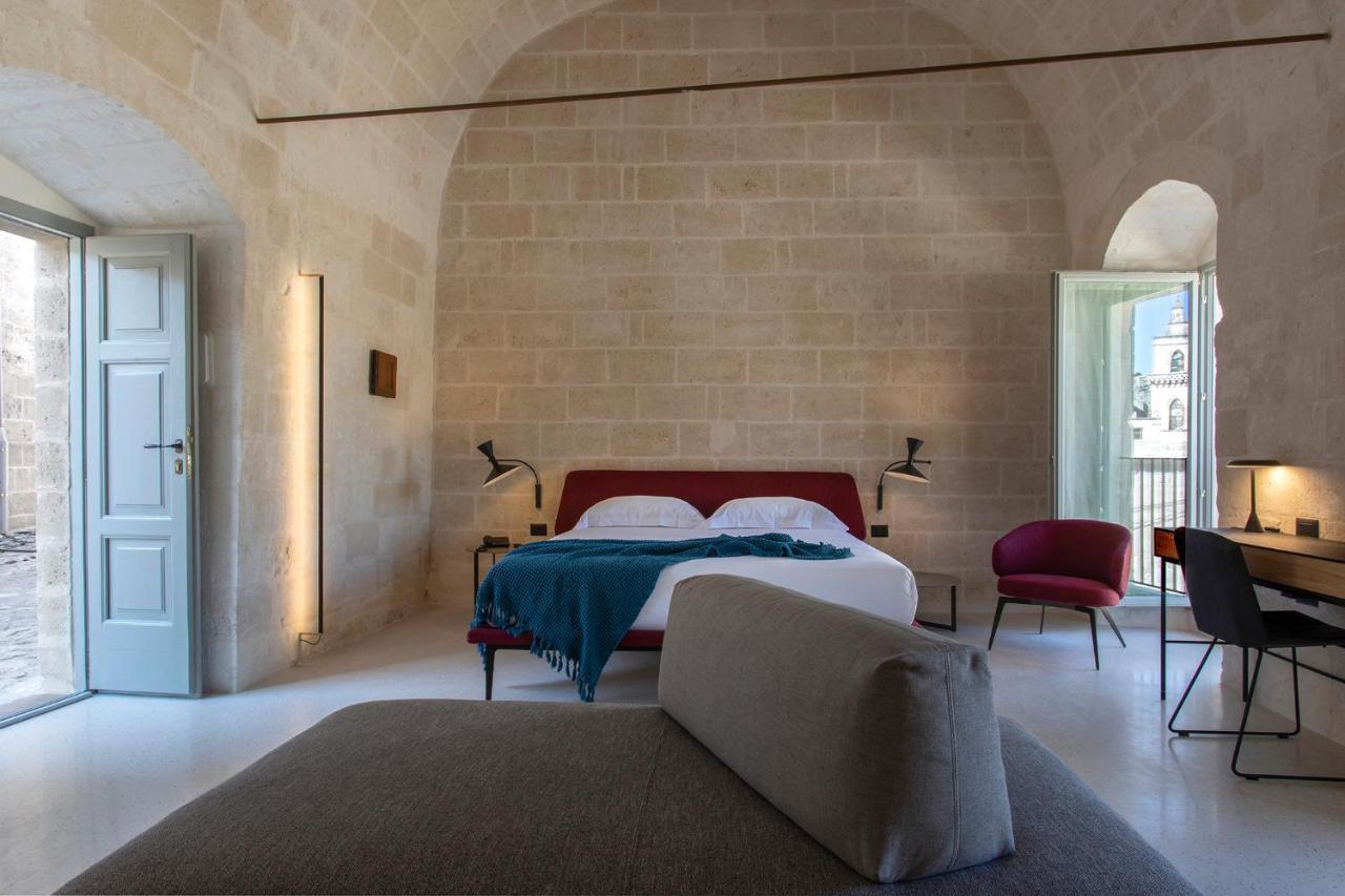 מטרה Pianelle Resort מראה חיצוני תמונה