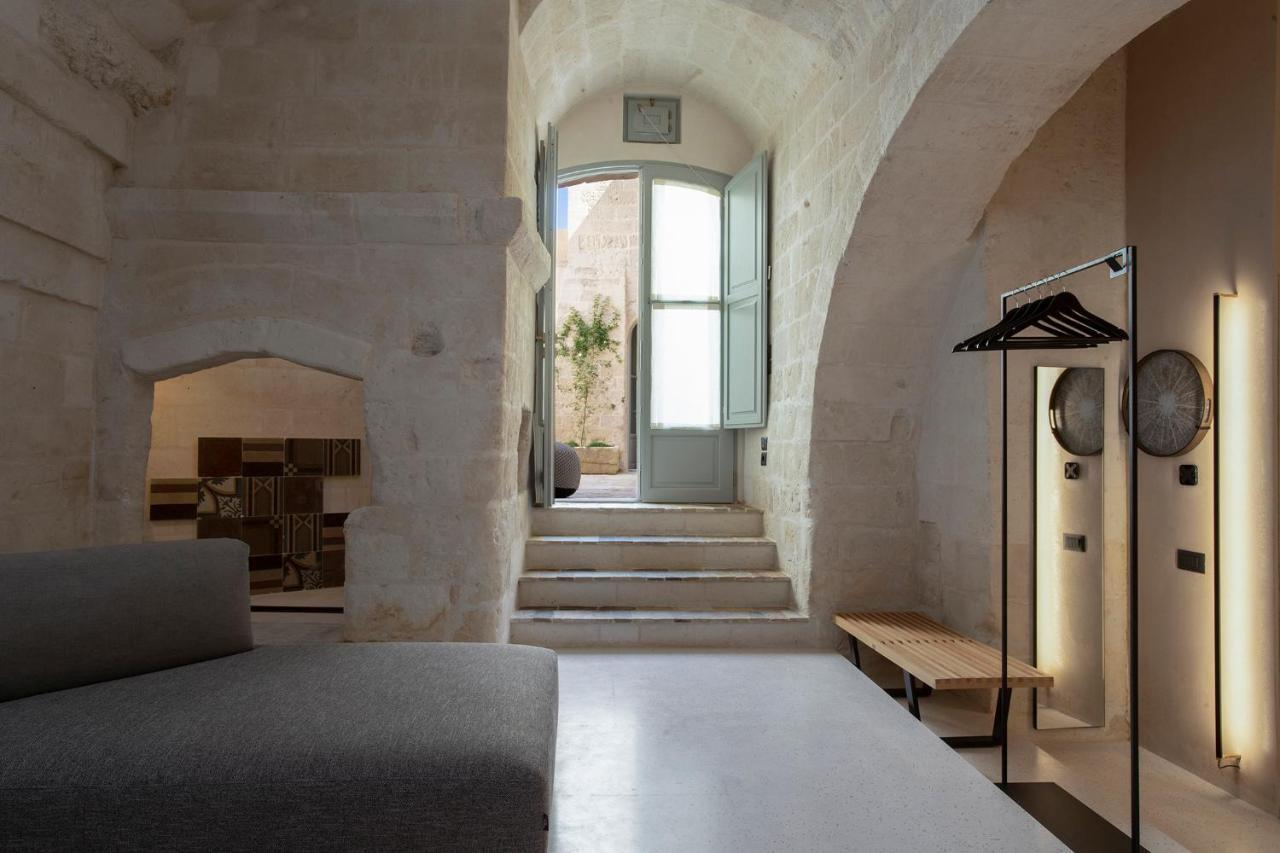 מטרה Pianelle Resort מראה חיצוני תמונה