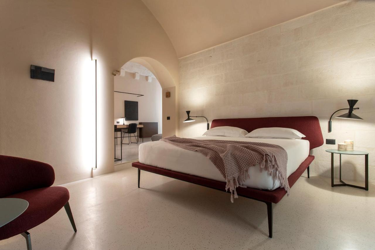 מטרה Pianelle Resort מראה חיצוני תמונה