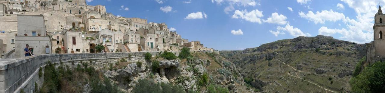 מטרה Pianelle Resort מראה חיצוני תמונה