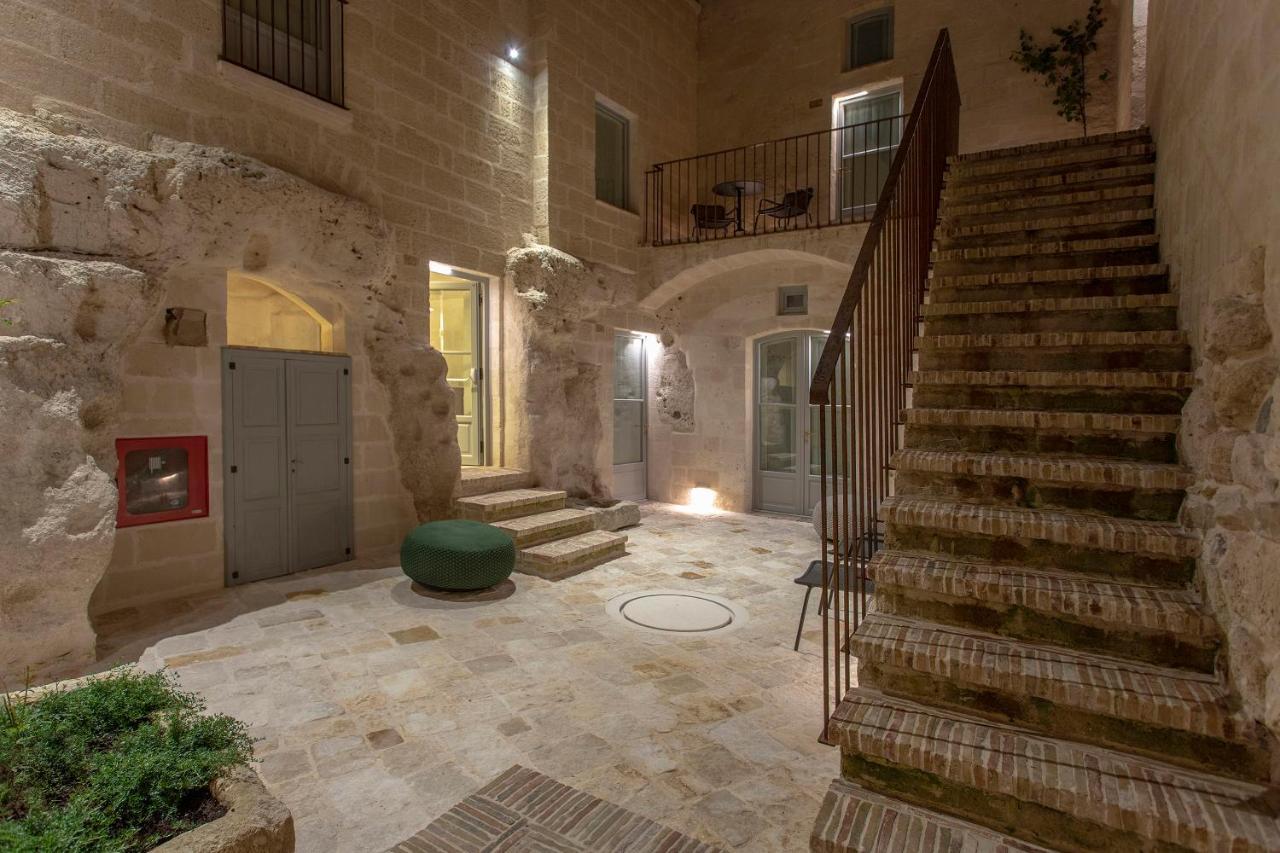 מטרה Pianelle Resort מראה חיצוני תמונה