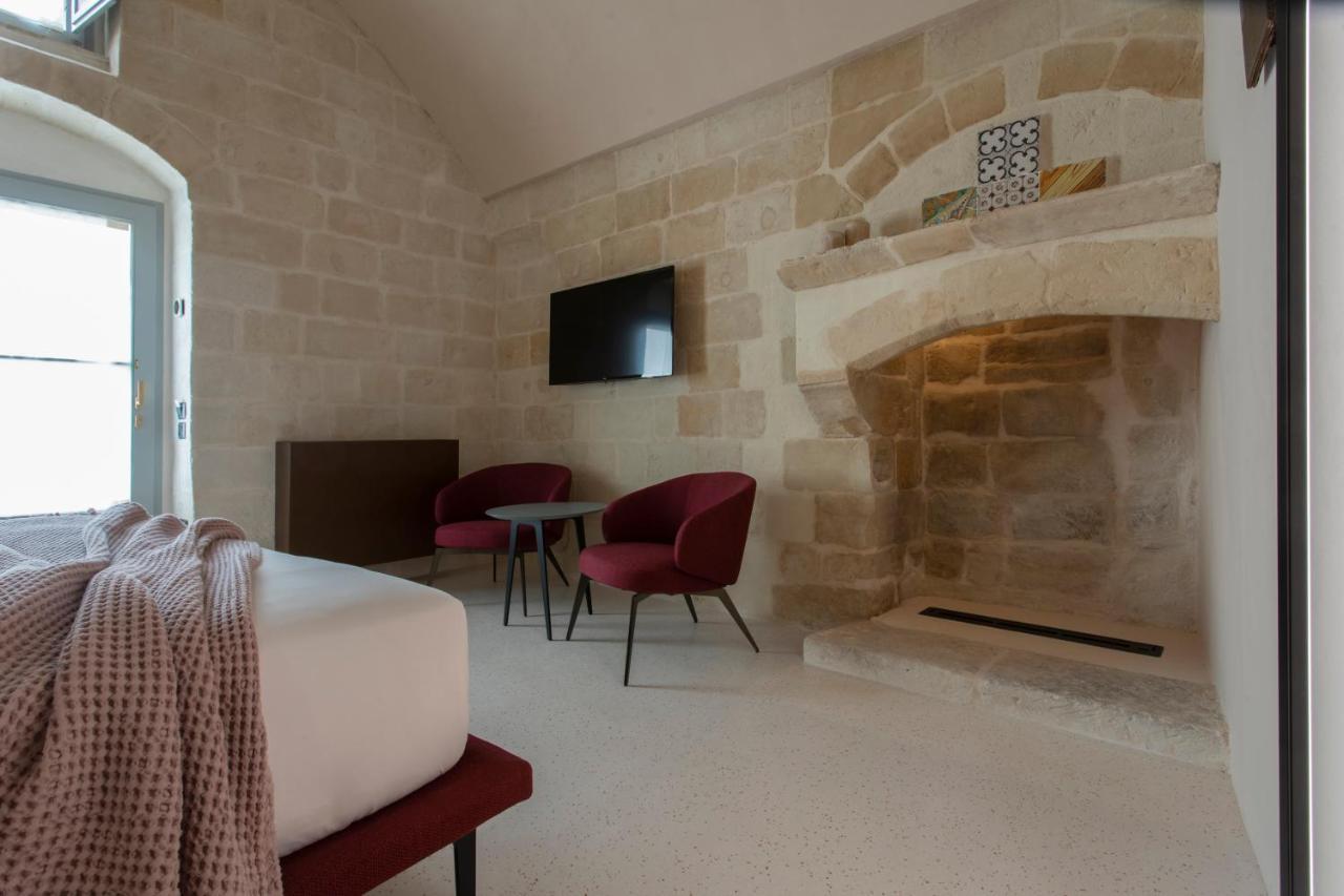 מטרה Pianelle Resort מראה חיצוני תמונה
