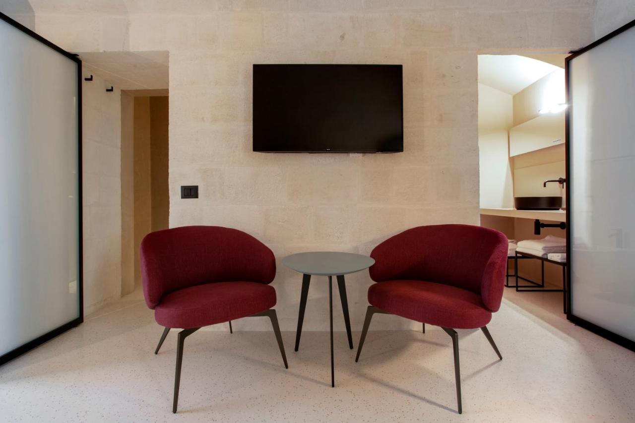 מטרה Pianelle Resort מראה חיצוני תמונה