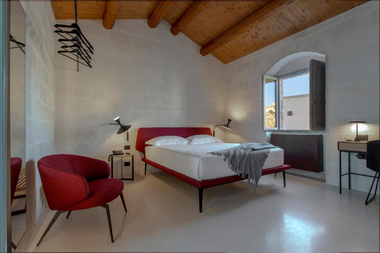 מטרה Pianelle Resort מראה חיצוני תמונה