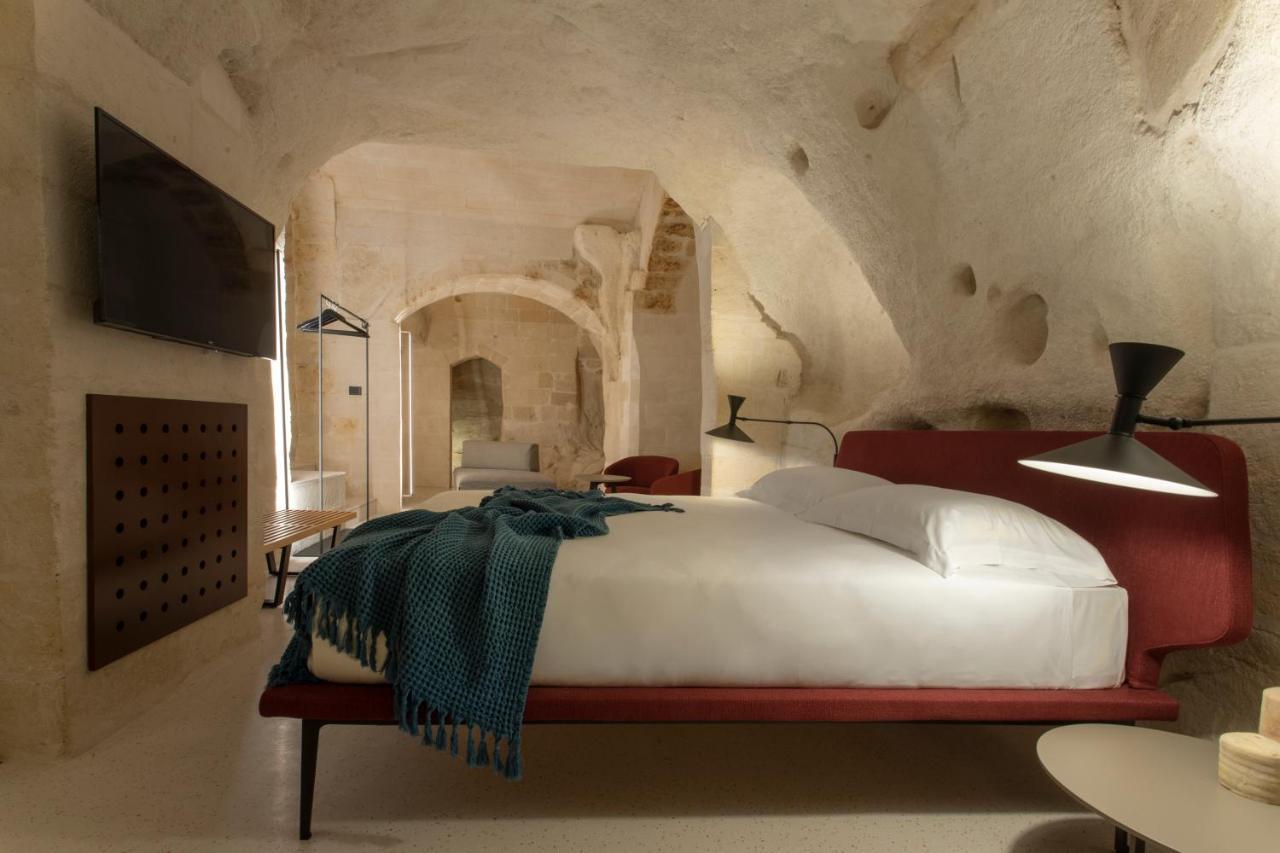 מטרה Pianelle Resort מראה חיצוני תמונה