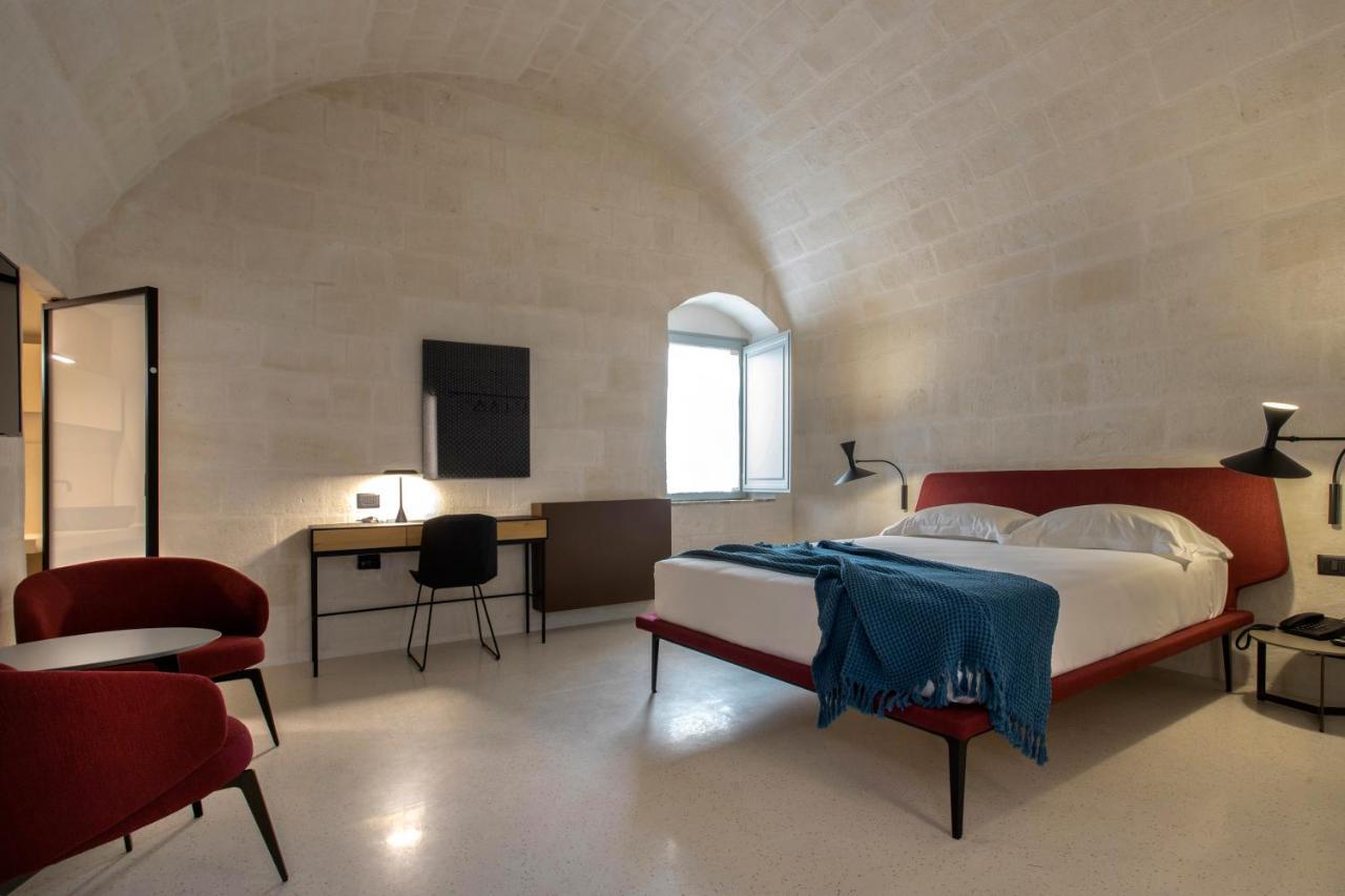 מטרה Pianelle Resort מראה חיצוני תמונה