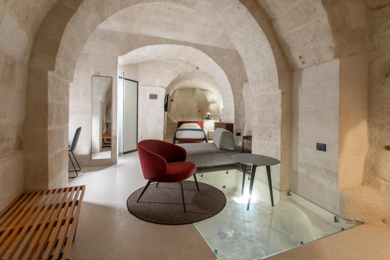 מטרה Pianelle Resort מראה חיצוני תמונה