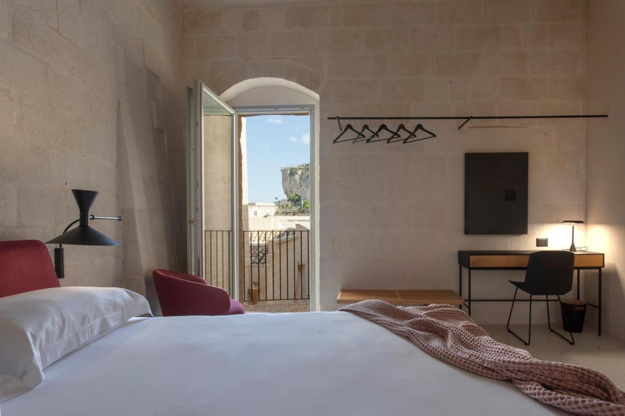 מטרה Pianelle Resort מראה חיצוני תמונה