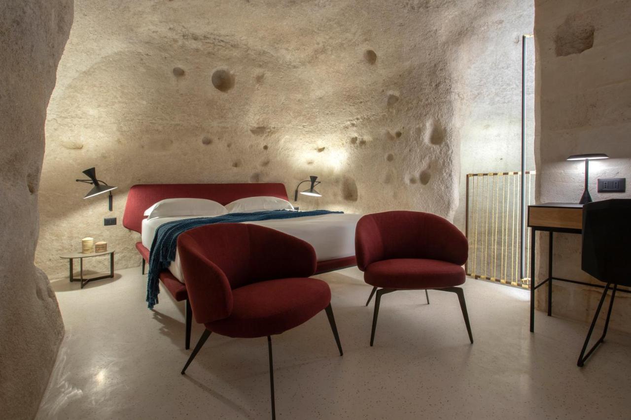 מטרה Pianelle Resort מראה חיצוני תמונה