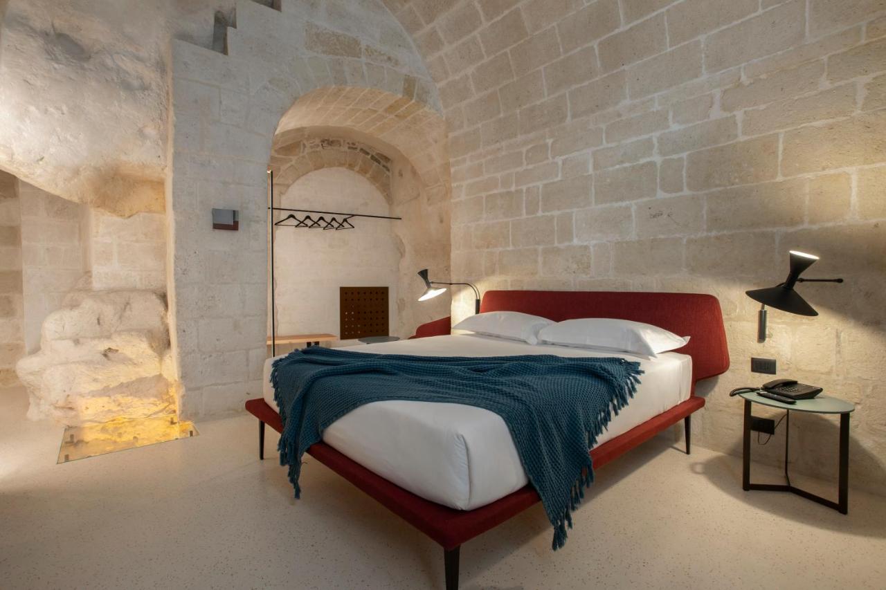 מטרה Pianelle Resort מראה חיצוני תמונה