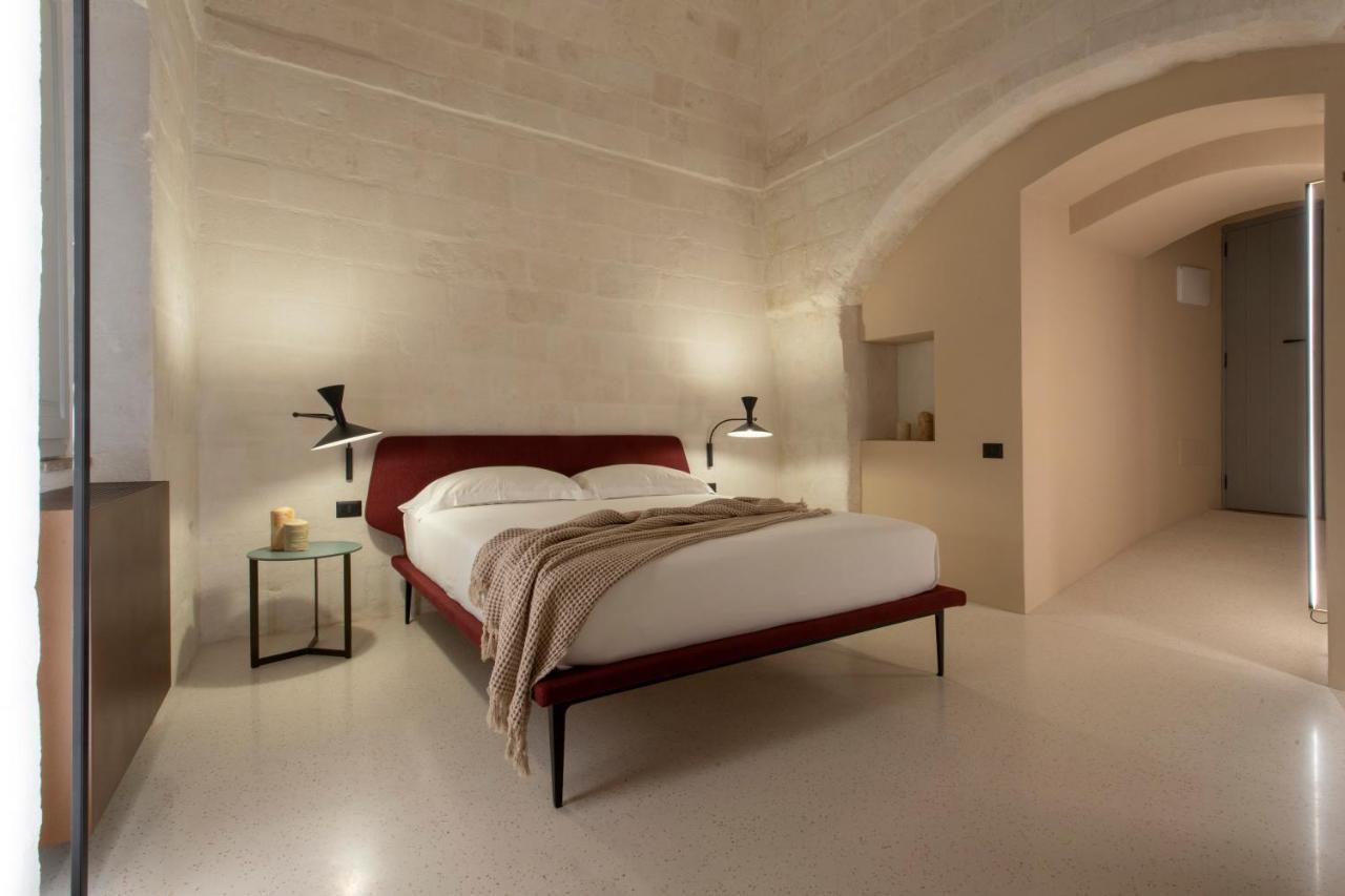 מטרה Pianelle Resort מראה חיצוני תמונה