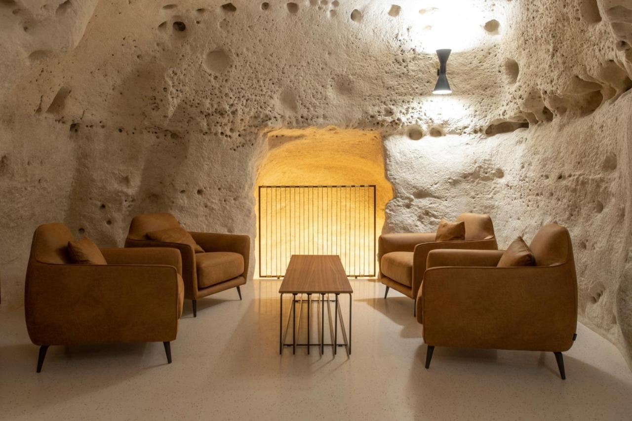 מטרה Pianelle Resort מראה חיצוני תמונה