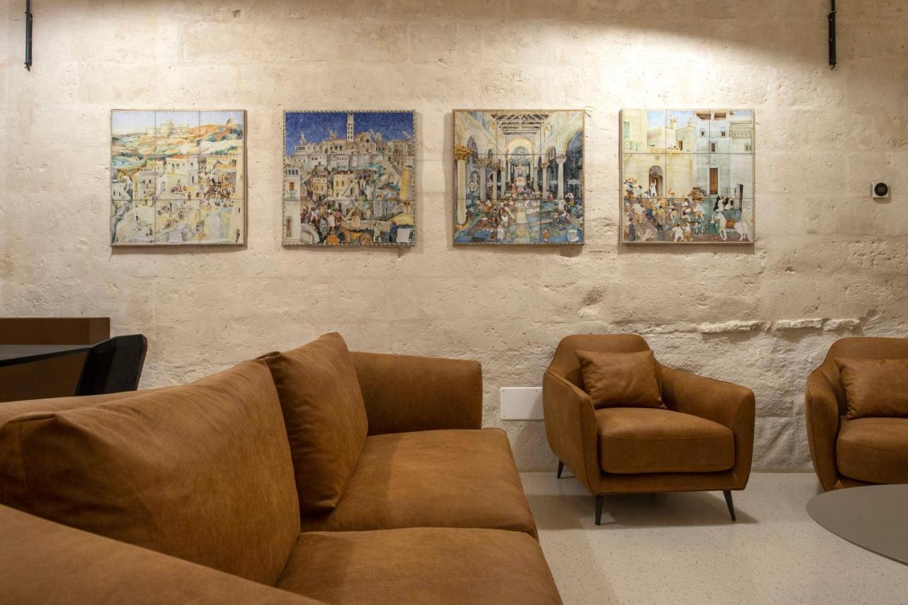 מטרה Pianelle Resort מראה חיצוני תמונה