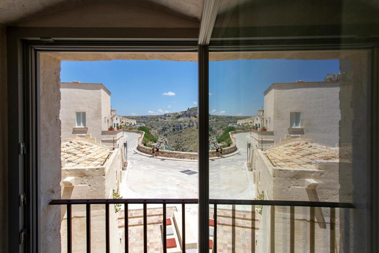 מטרה Pianelle Resort מראה חיצוני תמונה